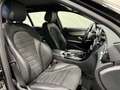 Mercedes-Benz C 300 T AMG Line 4MATIC MultiBeam Kamera JSterne Schwarz - thumbnail 26