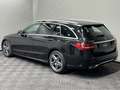 Mercedes-Benz C 300 T AMG Line 4MATIC MultiBeam Kamera JSterne Schwarz - thumbnail 17