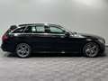 Mercedes-Benz C 300 T AMG Line 4MATIC MultiBeam Kamera JSterne Schwarz - thumbnail 23