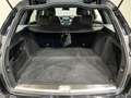 Mercedes-Benz C 300 T AMG Line 4MATIC MultiBeam Kamera JSterne Schwarz - thumbnail 19