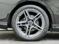 Mercedes-Benz C 300 T AMG Line 4MATIC MultiBeam Kamera JSterne Schwarz - thumbnail 28