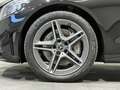 Mercedes-Benz C 300 T AMG Line 4MATIC MultiBeam Kamera JSterne Schwarz - thumbnail 2