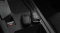 Peugeot 308 SW PureTech 130 EAT8 Active Pack | Automaat | Appl Vert - thumbnail 12