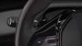 Peugeot 308 SW PureTech 130 EAT8 Active Pack | Automaat | Appl Vert - thumbnail 30