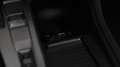 Peugeot 308 SW PureTech 130 EAT8 Active Pack | Automaat | Appl Vert - thumbnail 41