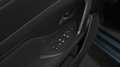 Peugeot 308 SW PureTech 130 EAT8 Active Pack | Automaat | Appl Vert - thumbnail 21