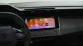 Peugeot 308 SW PureTech 130 EAT8 Active Pack | Automaat | Appl Vert - thumbnail 4