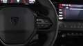 Peugeot 308 SW PureTech 130 EAT8 Active Pack | Automaat | Appl Vert - thumbnail 29
