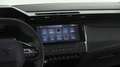 Peugeot 308 SW PureTech 130 EAT8 Active Pack | Automaat | Appl Vert - thumbnail 43