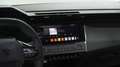 Peugeot 308 SW PureTech 130 EAT8 Active Pack | Automaat | Appl Vert - thumbnail 48