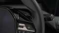 Peugeot 308 SW PureTech 130 EAT8 Active Pack | Automaat | Appl Vert - thumbnail 31