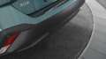 Peugeot 308 SW PureTech 130 EAT8 Active Pack | Automaat | Appl Vert - thumbnail 19