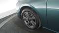 Peugeot 308 SW PureTech 130 EAT8 Active Pack | Automaat | Appl Vert - thumbnail 15