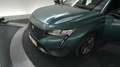 Peugeot 308 SW PureTech 130 EAT8 Active Pack | Automaat | Appl Vert - thumbnail 13