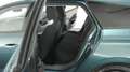 Peugeot 308 SW PureTech 130 EAT8 Active Pack | Automaat | Appl Vert - thumbnail 25