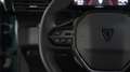 Peugeot 308 SW PureTech 130 EAT8 Active Pack | Automaat | Appl Vert - thumbnail 28