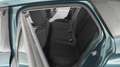 Peugeot 308 SW PureTech 130 EAT8 Active Pack | Automaat | Appl Vert - thumbnail 26