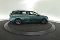 Peugeot 308 SW PureTech 130 EAT8 Active Pack | Automaat | Appl Vert - thumbnail 7
