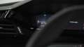 Peugeot 308 SW PureTech 130 EAT8 Active Pack | Automaat | Appl Vert - thumbnail 36