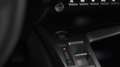 Peugeot 308 SW PureTech 130 EAT8 Active Pack | Automaat | Appl Vert - thumbnail 40