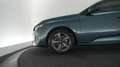 Peugeot 308 SW PureTech 130 EAT8 Active Pack | Automaat | Appl Vert - thumbnail 14