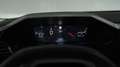 Peugeot 308 SW PureTech 130 EAT8 Active Pack | Automaat | Appl Vert - thumbnail 35