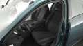 Peugeot 308 SW PureTech 130 EAT8 Active Pack | Automaat | Appl Vert - thumbnail 23