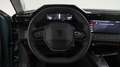 Peugeot 308 SW PureTech 130 EAT8 Active Pack | Automaat | Appl Vert - thumbnail 27