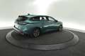 Peugeot 308 SW PureTech 130 EAT8 Active Pack | Automaat | Appl Vert - thumbnail 5