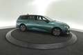 Peugeot 308 SW PureTech 130 EAT8 Active Pack | Automaat | Appl Vert - thumbnail 6