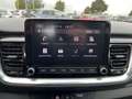 Kia Stonic 1,0 TGDI GPF ISG Silber Rot - thumbnail 12