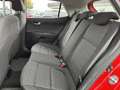 Kia Stonic 1,0 TGDI GPF ISG Silber Rot - thumbnail 15