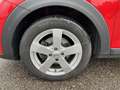 Kia Stonic 1,0 TGDI GPF ISG Silber Rot - thumbnail 6