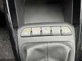 Kia Stonic 1,0 TGDI GPF ISG Silber Rot - thumbnail 13
