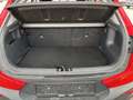 Kia Stonic 1,0 TGDI GPF ISG Silber Rot - thumbnail 16