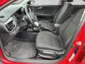 Kia Stonic 1,0 TGDI GPF ISG Silber Rot - thumbnail 7