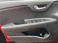 Kia Stonic 1,0 TGDI GPF ISG Silber Rot - thumbnail 14