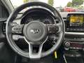 Kia Stonic 1,0 TGDI GPF ISG Silber Rot - thumbnail 8