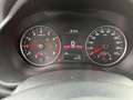 Kia Stonic 1,0 TGDI GPF ISG Silber Rot - thumbnail 11