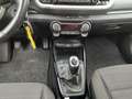 Kia Stonic 1,0 TGDI GPF ISG Silber Rot - thumbnail 10