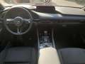 Mazda 3 e-SKYACTIV-X 186 FWD 6AT EXCLUSIVE Rot - thumbnail 6
