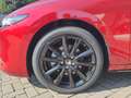 Mazda 3 e-SKYACTIV-X 186 FWD 6AT EXCLUSIVE Rot - thumbnail 11