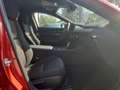 Mazda 3 e-SKYACTIV-X 186 FWD 6AT EXCLUSIVE Rot - thumbnail 9