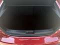 Mazda 3 e-SKYACTIV-X 186 FWD 6AT EXCLUSIVE Rot - thumbnail 10