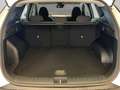 Hyundai TUCSON 1.6 Hybrid 'Trend' 2WD Automatik Weiß - thumbnail 10