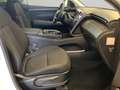 Hyundai TUCSON 1.6 Hybrid 'Trend' 2WD Automatik Weiß - thumbnail 19