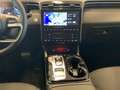 Hyundai TUCSON 1.6 Hybrid 'Trend' 2WD Automatik Weiß - thumbnail 17