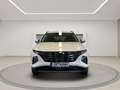 Hyundai TUCSON 1.6 Hybrid 'Trend' 2WD Automatik Weiß - thumbnail 3