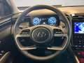 Hyundai TUCSON 1.6 Hybrid 'Trend' 2WD Automatik Weiß - thumbnail 16
