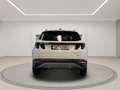 Hyundai TUCSON 1.6 Hybrid 'Trend' 2WD Automatik Weiß - thumbnail 6